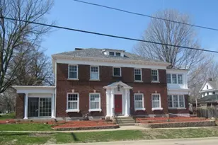 2 N Harlem Ave, Freeport, IL 61032 - Photo 1