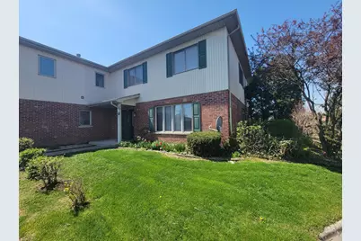 11020 Eagle Drive #B, Palos Hills, IL 60465 - Photo 1