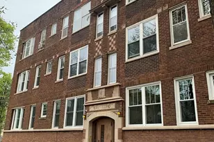 1469 W Berteau Ave, Chicago, IL 60613 - Photo 1