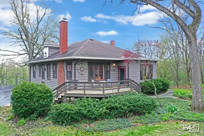 15 High Lake Avenue, West Chicago, IL 60185 - Photo 1