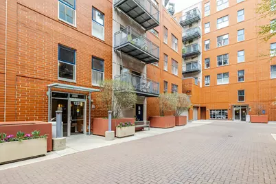 1222 Chicago Avenue #304, Evanston, IL 60202 - Photo 1