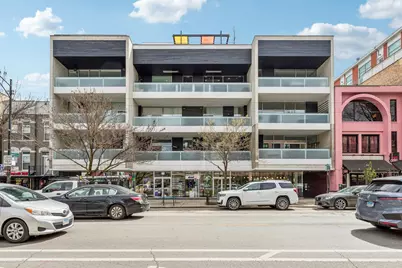 1711 W Division Street #304, Chicago, IL 60622 - Photo 1