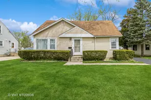 236 Hayes Dr, Northlake, IL 60164 - Photo 1