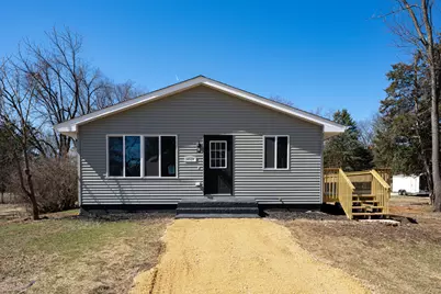 6529 42nd Street, Rockford, IL 61109 - Photo 1