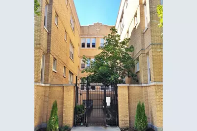 2346 N Kenneth Avenue #3E, Chicago, IL 60639 - Photo 1