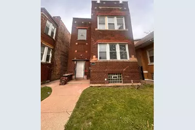 7646 S May Street, Chicago, IL 60620 - Photo 1