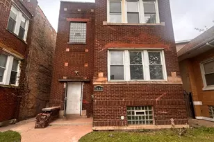 7646 S May St, Chicago, IL 60620 - Photo 1