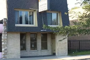 2609 W 79th St, Chicago, IL 60652 - Photo 1