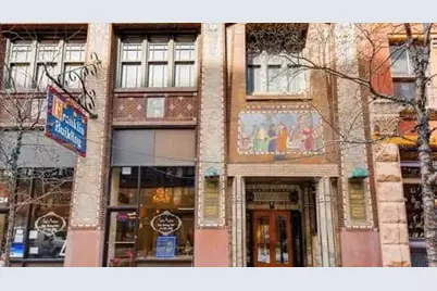 720 S Dearborn Street #301, Chicago, IL 60605 - Photo 1