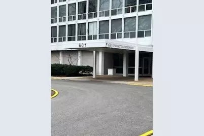601 E 32nd Street #1202, Chicago, IL 60616 - Photo 1