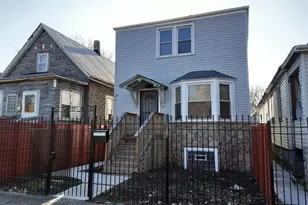 509 W 81st St, Chicago, IL 60620 - Photo 1