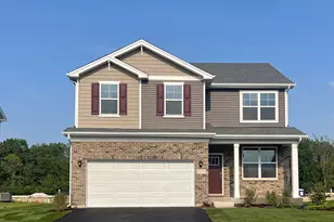 17235 Munster Ln, Tinley Park, IL 60477 - Photo 1