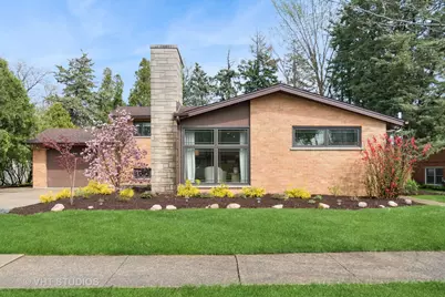 440 E Atwater Avenue, Elmhurst, IL 60126 - Photo 1