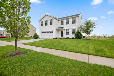 2375 Mulberry Street, Bourbonnais, IL 60914 - Photo 1