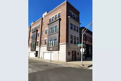 1400 N North Park Avenue #A, Chicago, IL 60610 - Photo 1