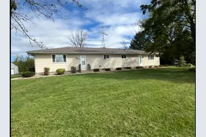 34830 47th Street, Brighton, WI 53105 - Photo 1