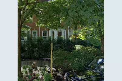 1810 N Fremont Street #11, Chicago, IL 60614 - Photo 1