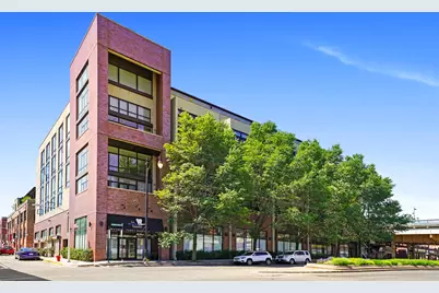 3946 N Ravenswood Avenue #305, Chicago, IL 60613 - Photo 1