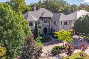 113 Carmela Ct, Bloomingdale, IL 60108 - Photo 1