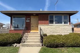 78 51st Ave, Bellwood, IL 60104 - Photo 1