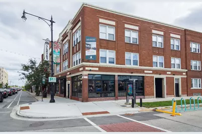 4056 N Milwaukee Avenue #2, Chicago, IL 60641 - Photo 1