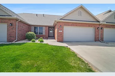 1423 Pine Forest Drive, Normal, IL 61761 - Photo 1