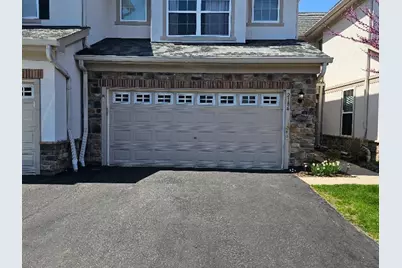 2186 Shadow Creek Court N, Vernon Hills, IL 60061 - Photo 1