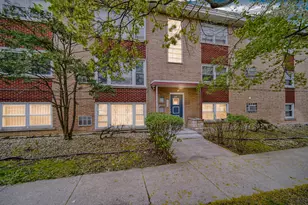 405 E 109th St, Chicago, IL 60628 - Photo 1