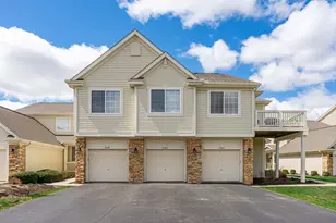 7480 Thomas Dr, Loves Park, IL 61111 - Photo 1