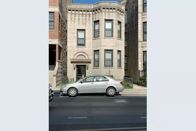 2949 N Halsted Street #1, Chicago, IL 60657 - Photo 1