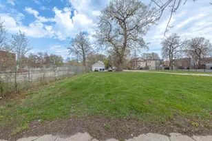 [Address not provided], Chicago, IL 60621 - Photo 1