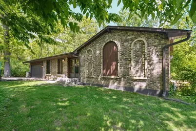 1N721 Neltnor Boulevard, West Chicago, IL 60185 - Photo 1