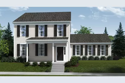 991 Celebration Drive, Aurora, IL 60504 - Photo 1