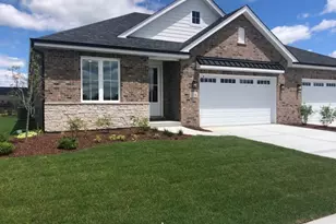 12174 Morandi Ct, Lemont, IL 60439 - Photo 1