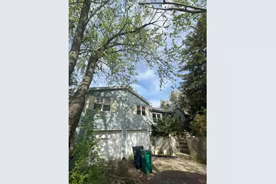 1010 S Fairfield Avenue, Lombard, IL 60148 - Photo 1