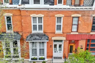 1917 N Lincoln Park W, Chicago, IL 60614 - Photo 1