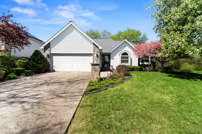 1089 Ronald Drive, Joliet, IL 60435 - Photo 1