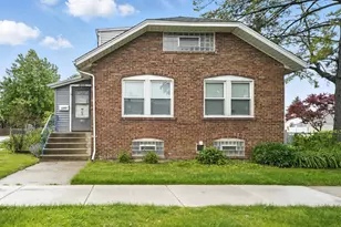 1200 N 11th Ave, Melrose Park, IL 60160 - Photo 1