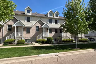 221 W Cortland Center Rd, Cortland, IL 60112 - Photo 1