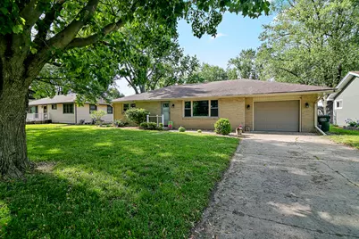 4206 W Jean Street, Kankakee, IL 60901 - Photo 1