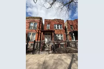 2648 W Thomas Street #2, Chicago, IL 60622 - Photo 1