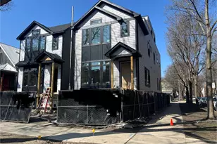 2646 N Whipple St, Chicago, IL 60647 - Photo 1