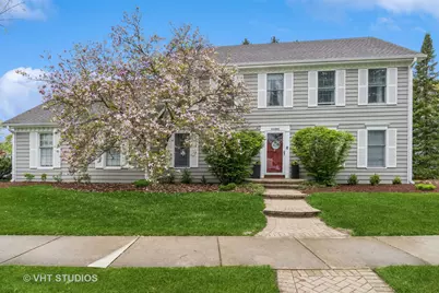 5486 Ranier Drive, Lisle, IL 60532 - Photo 1