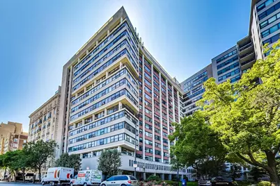 3420 N Lake Shore Drive #17LM, Chicago, IL 60657 - Photo 1