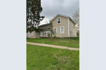 608 Brown Street, Woodstock, IL 60098 - Photo 1