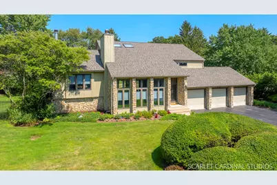 1S731 Bender Lane, West Chicago, IL 60185 - Photo 1