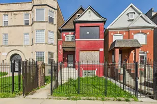 [Address not provided], Chicago, IL 60637 - Photo 1