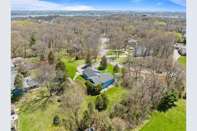 2026 Huntington Place, Delavan, WI 53115 - Photo 1