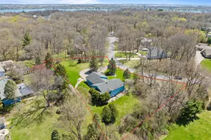 2026 Huntington Pl, Delavan, WI 53115 - Photo 1