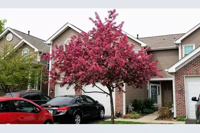 1373 Grayshire Court, Elgin, IL 60120 - Photo 1